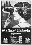 Waldorf-Astoria 1911 0.jpg